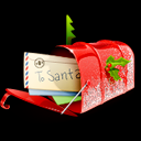 NAVIDAD - Concurso de tarjetas